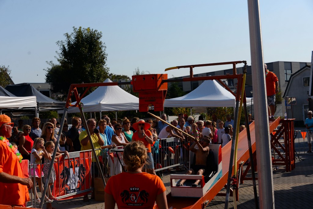 ../Images/Kermis 2016 Donderdag 195.jpg